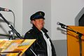 Klik voor vergroting Foto 22