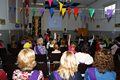 Klik voor vergroting Foto 23