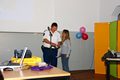 Klik voor vergroting Foto 24