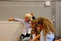 Klik voor vergroting Foto 26