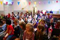 Klik voor vergroting Foto 28
