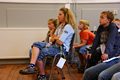 Klik voor vergroting Foto 29