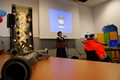 Klik voor vergroting Foto 30