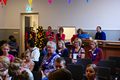 Klik voor vergroting Foto 31