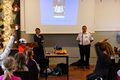 Klik voor vergroting Foto 33