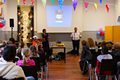 Klik voor vergroting Foto 34