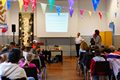 Klik voor vergroting Foto 35