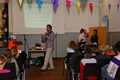 Klik voor vergroting Foto 37