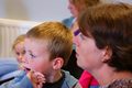Klik voor vergroting Foto 38