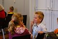 Klik voor vergroting Foto 39