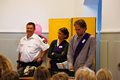 Klik voor vergroting Foto 40