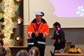 Klik voor vergroting Foto 42