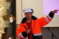 Klik voor vergroting Foto 44