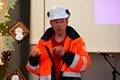 Klik voor vergroting Foto 45
