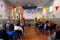 Klik voor vergroting Foto 46