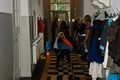 Klik voor vergroting Foto 47