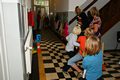 Klik voor vergroting Foto 48