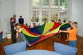 Klik voor vergroting Foto 54