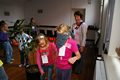 Klik voor vergroting Foto 61