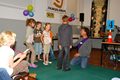 Klik voor vergroting Foto 67