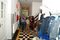 Klik voor vergroting Foto 70