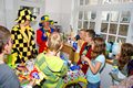 Klik voor vergroting Foto 71