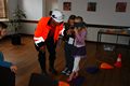 Klik voor vergroting Foto 80
