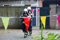 Klik voor vergroting Foto 83