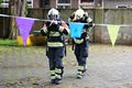 Klik voor vergroting Foto 84