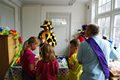 Klik voor vergroting Foto 94