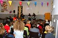 Klik voor vergroting Foto 103