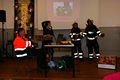 Klik voor vergroting Foto 104