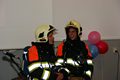 Klik voor vergroting Foto 105
