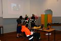 Klik voor vergroting Foto 106