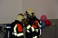 Klik voor vergroting Foto 109