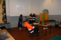 Klik voor vergroting Foto 110