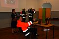 Klik voor vergroting Foto 111