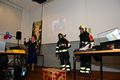 Klik voor vergroting Foto 112