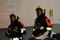 Klik voor vergroting Foto 113