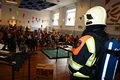 Klik voor vergroting Foto 115