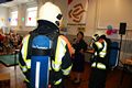 Klik voor vergroting Foto 116