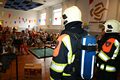 Klik voor vergroting Foto 118