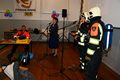 Klik voor vergroting Foto 119
