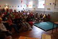 Klik voor vergroting Foto 120