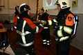 Klik voor vergroting Foto 122