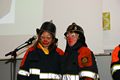 Klik voor vergroting Foto 124