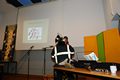 Klik voor vergroting Foto 127