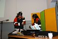 Klik voor vergroting Foto 128