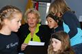 Klik voor vergroting Foto 2