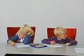 Klik voor vergroting Foto 8